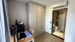 Kensington Square (D19), Apartment #570697381